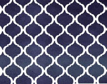Load image into Gallery viewer, MARETH - Marokkanische Wandschablone - für die Küche, Möbel, Textil
